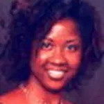 Dr. Suleika Just-Buddy Michel, MD