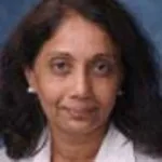 Dr. Sulekha P. Kumar, MD