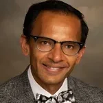 Dr. Sulfikar Fahd Ibrahim, MD