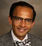 Dr. Sulfikar Fahd Ibrahim, MD