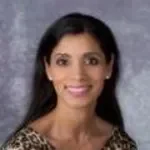 Dr. Suman Golla, MD