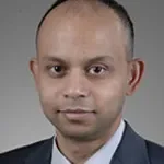 Dr. Suman Paul, MD