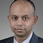 Dr. Suman Paul, MD