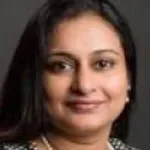 Dr. Sumana Gangi, MD