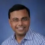 Dr. Sumant K. Chakravorty, MD