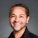 Dr. Sumant Gopal Krishnan, MD