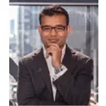 Dr. Sumanta Pal, MD, FASCO