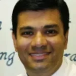 Dr. Sumeet Chandra, MD