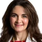 Dr. Sumer Louise Daiza, MD