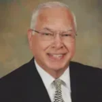 Dr. Sumesh Chandra, MD