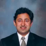 Dr. Sumit Anand, MD