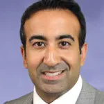 Dr. Sumit Bhatla, MD
