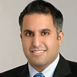 Dr. Sumit Bhutani, MD