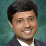 Dr. Sumit Kumar, MD