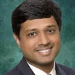 Dr. Sumit Kumar, MD