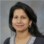 Dr. Sumita Roy, MD