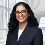 Dr. Sumithra Vattigunta, MD