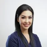 Dr. Summer Lane, DDS