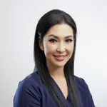 Dr. Summer Lane, DDS