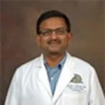 Dr. Sumodh Chakadathu Kalathil, MD