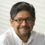 Dr. Sumuk Sundaram, MD