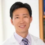 Dr. Sun Ho Ahn, MD