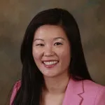 Dr. Sun Ha Choo, MD