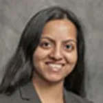 Dr. Sunanda Nanduri, MD