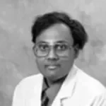 Dr. Sundar Raman Ramanathan, MD