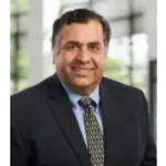 Dr. Sundeep Arora, MD