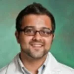 Dr. Sundeep Singh Randhawa, MD