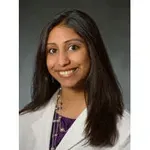 Dr. Suneeta Senapati, MD