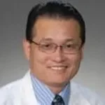 Dr. Sung Kwon Kim, MD