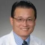 Dr. Sung Kwon Kim, MD