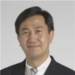 Dr. Sunguk Jang, MD