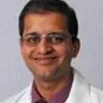Dr. Sunil Asnani, MD