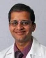 Dr. Sunil Asnani, MD