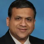 Dr. Sunil Gupta, MD