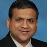 Dr. Sunil Gupta, MD