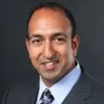 Dr. Sunil Prakash Malhotra, MD