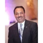 Dr. Sunil Mehra, MD