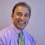 Dr. Sunil Nayak, MD