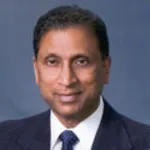 Dr. Sunil Pushpakumara Perera, MD