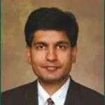 Dr. Sunil T. Ramaprasad, MD