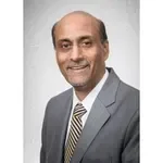 Dr. Sunil Kumar Sood, MD