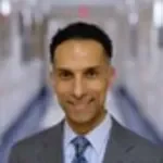 Dr. Sunit Mukherjee, MD