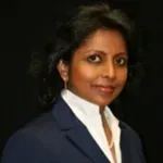 Dr. Sunita Kanumury, MD