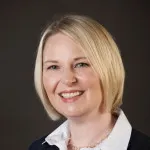 Dr. Sunny Jean Glenn, MD