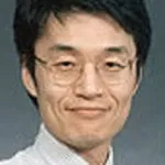 Dr. Sunny Sik Kim, MD