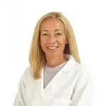 Dr. Sunny D. Mitchell, MD, FACS